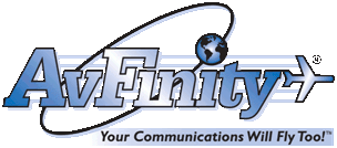 avfinity.com